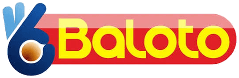 Balotos